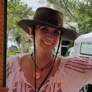 Meet your Posher, Kc